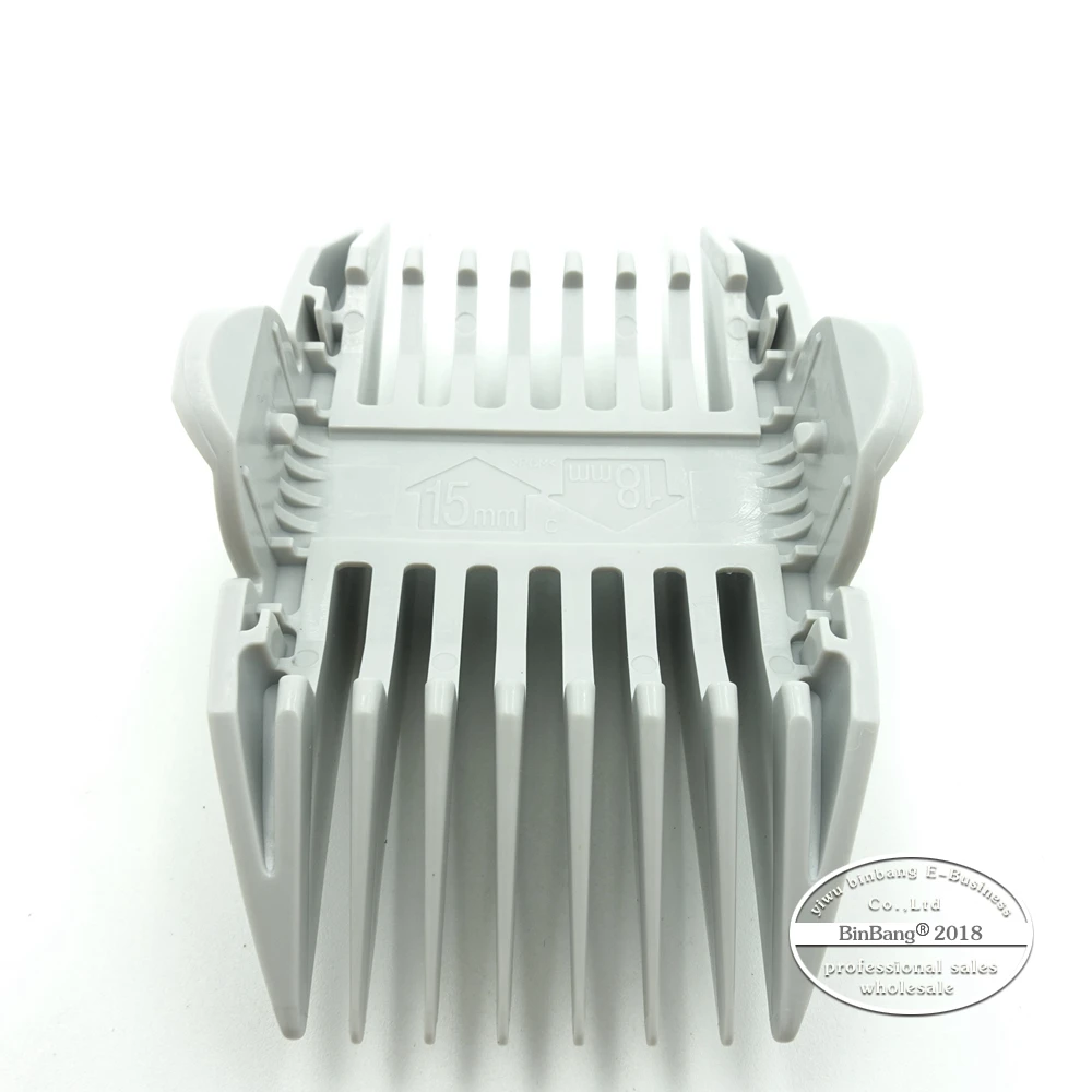 Парикмахерская расческа для волос с фиксированной длиной|barber comb|combcomb barber |