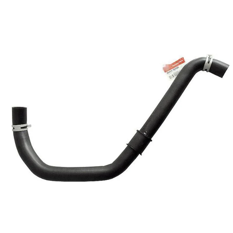 

Baificar Brand New Genuine Upper Radiator Hose 25414-1D100 For Kia Rondo Carens 2007-2008