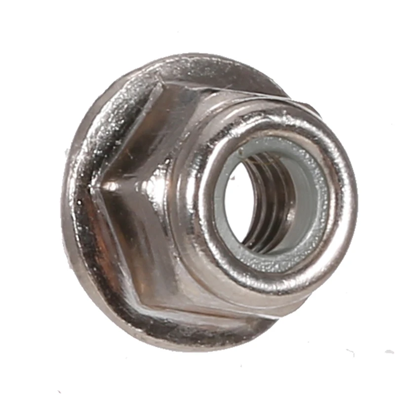 Комплект металлических колесных дисков 1 комплект ступица колеса для MN86 черная и