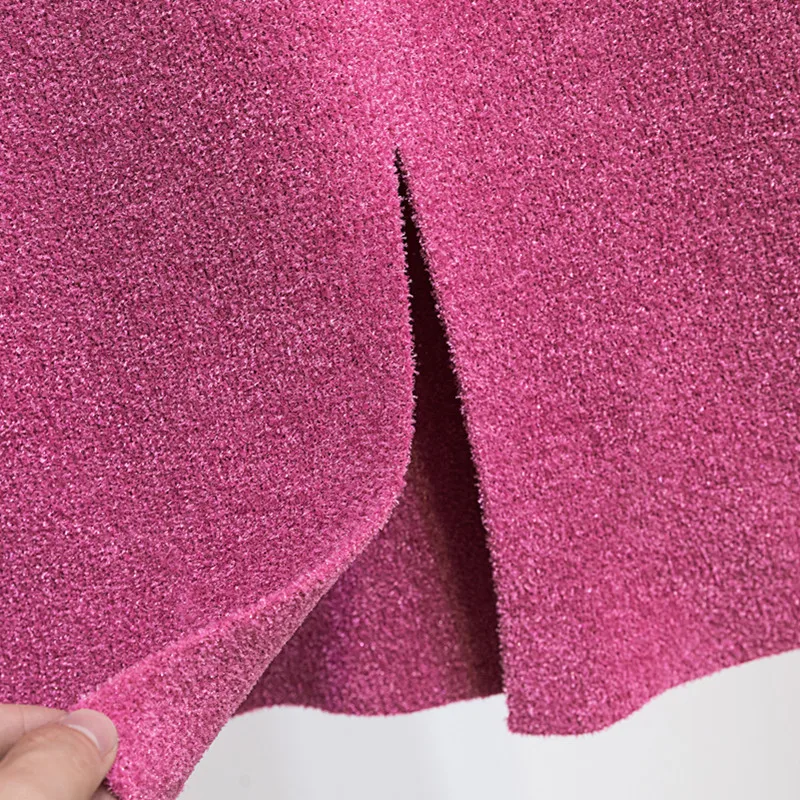 Платье для девочек Сезон весна Лидер продаж Женская Повседневная пуловер