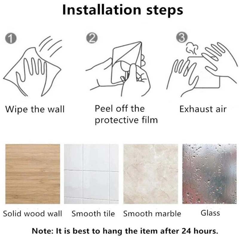 2 комплекта для PS4 контроллера настенное крепление подставка наушников Держатель