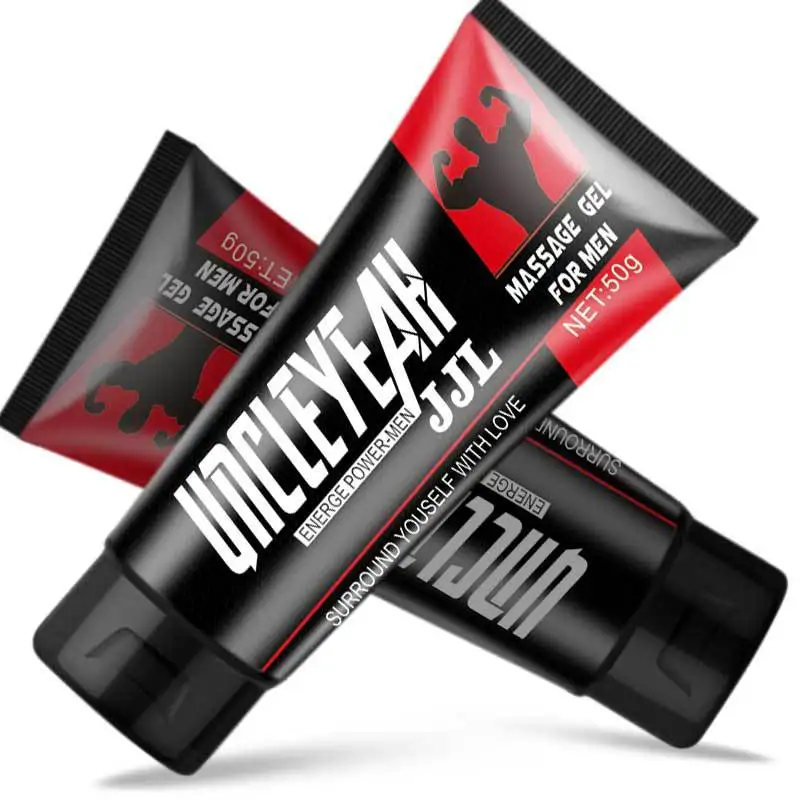 50 мл пенис рукав Для мужчин t крем для увеличения большой Размеры эрекции