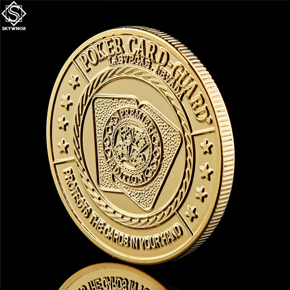 Настольная игра в США покерная карточка для покера добро пожаловать Лас-вегасте