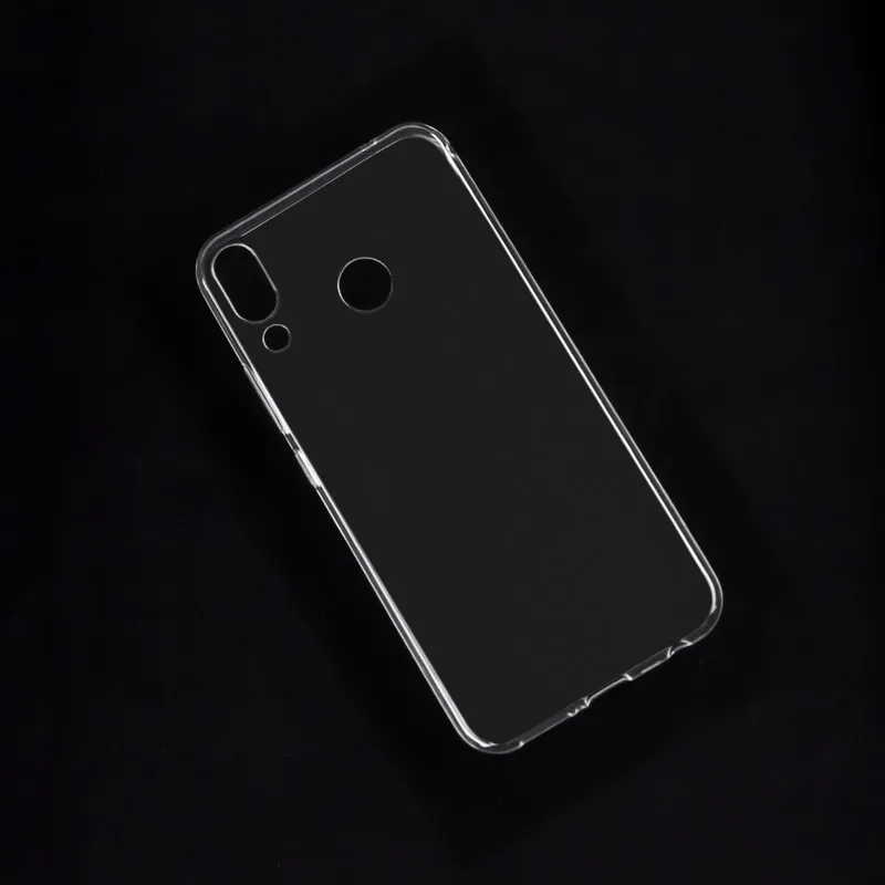Модный чехол для Asus Zenfone MaxPro M2 ZB633KL ZB631KL 5z ZS620KL GO ZB452KG | Мобильные телефоны и