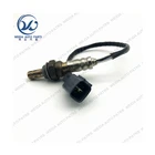 Кислородный датчик, лямбда-Воздушный датчик уровня топлива O2 для TOYOTA Urban Cruiser Verso S Daihatsu Charade 89465-52540 8946552540