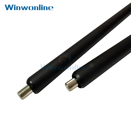 10 шт. первичный ролик заряда для HP 12A 2612A M1005 1020 1020PLUS 1010 M1319 1022 1012 canon 303 lbp2900 |