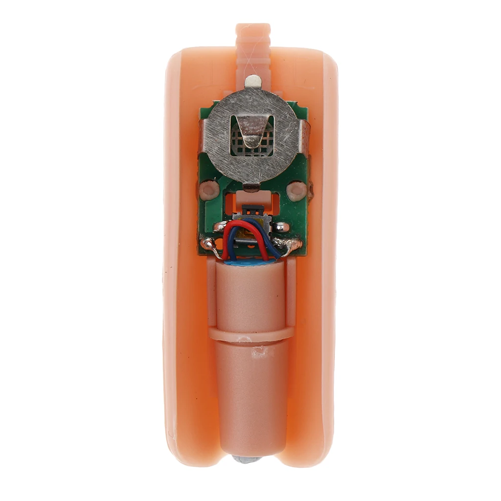 

FUN TRICKS IAN PROPS WITH INSTRUCTIONAL MANUAL FOR AL SHOW