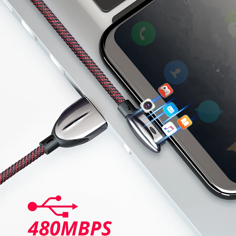 

L- 5 USB- C, , Type-C, QC 4,0, 3,0, , , USB