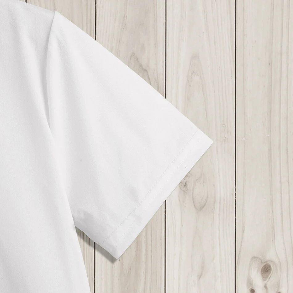 

Summer Women Sexy lips Leopard Print Lip Female T-shirts Tops Casual O-neck Tees Popular Fashion Girl's Colthing