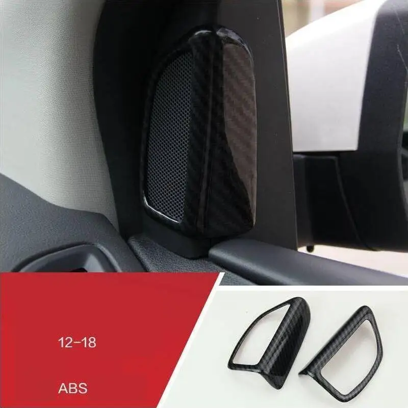 Автомобильная декоративная автомобильная система управления шестерня ручного