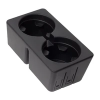 unique auto cup holder robust durable sturdy cup holder 19154712 car cup holder car cup rack