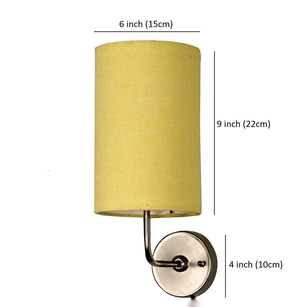 Современный декоративный Шелковый ручной тканевый круглый комнатный Точечный