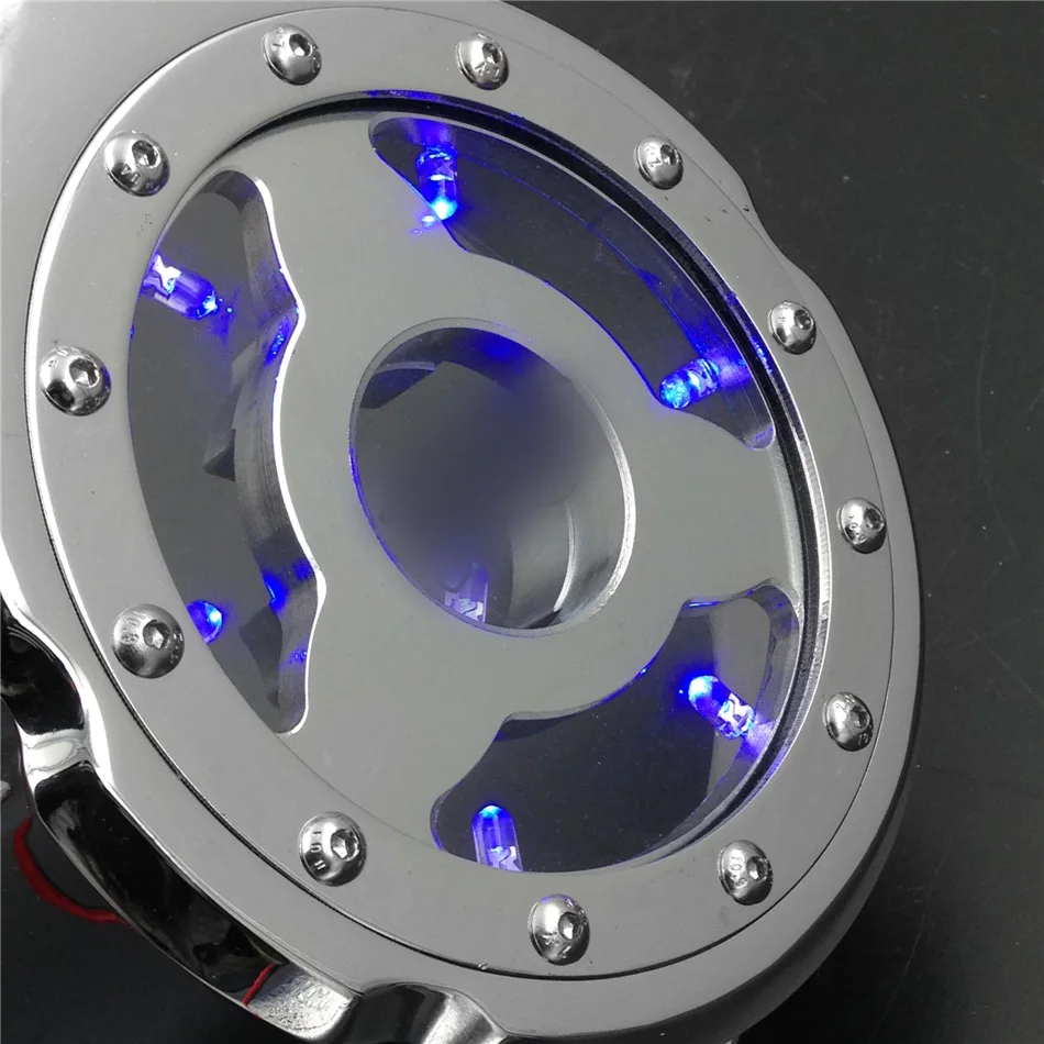 Запчасти для мотоциклов бесплатная доставка крышка статора двигателя