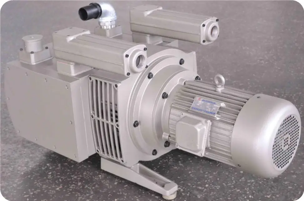 Фрезерный станок с ЧПУ для высокоскоростной обработки дерева |