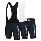 2022 Orbeaful командные велосипедные шорты, мужские комбинезоны, Нескользящие гелевые велосипедные шорты, велосипедные шорты, горные велосипедные шорты, велосипедные шорты, Джерси