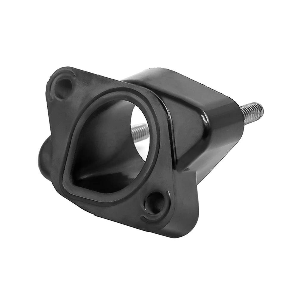 Аксессуары для мотоциклов резиновая карбюратор тележки замена соединения Repalace