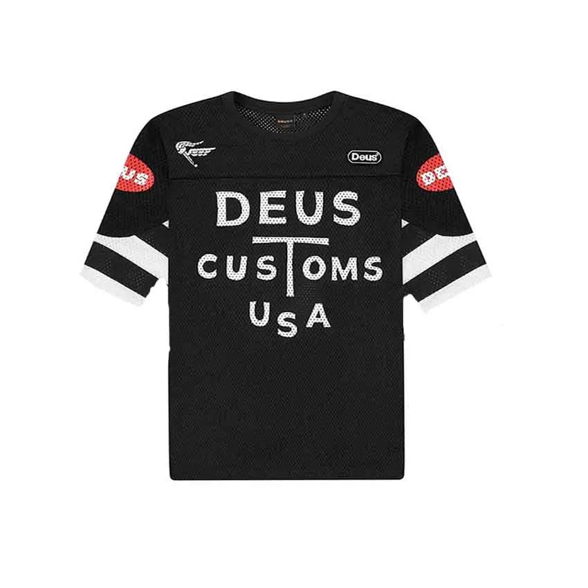 Горнолыжная майка для горного велосипеда мотоциклетная езды по бездорожью на