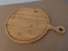 Изображение товара 3