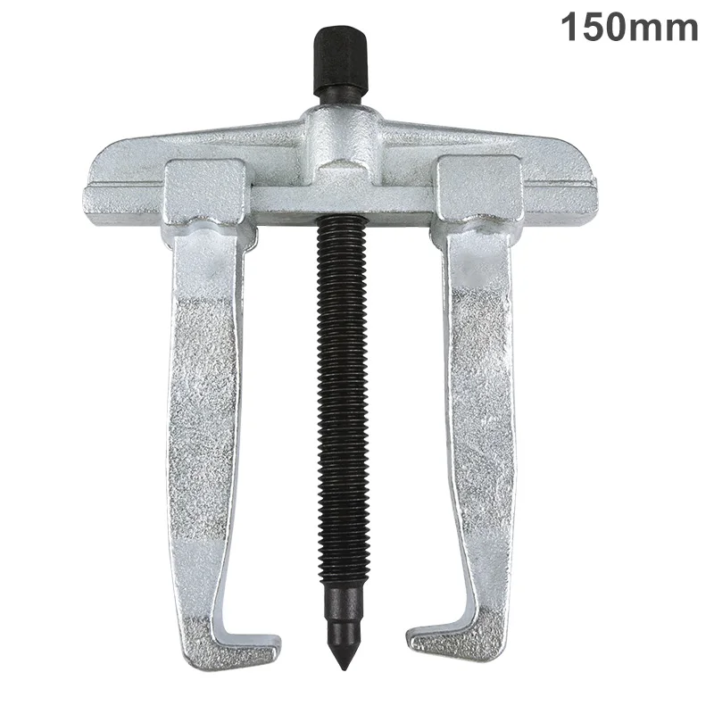 75/100/150 мм два для рычага челюсти раздвижная Экипировка рук подшипник съемник