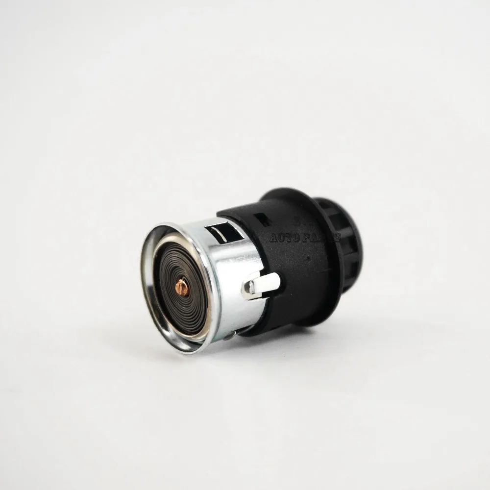 Новинка 1J0 919 307 прикуриватель для VW Volkswagen Jetta Golf Passat AUDI A3 Octavia Superb Yeti SEAT Ibiza Leon Exeo