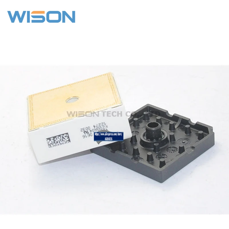 K200A05 K200A01 K200A02 K200A03 K200A04 K200A06 Бесплатная доставка Новый и оригинальный модуль