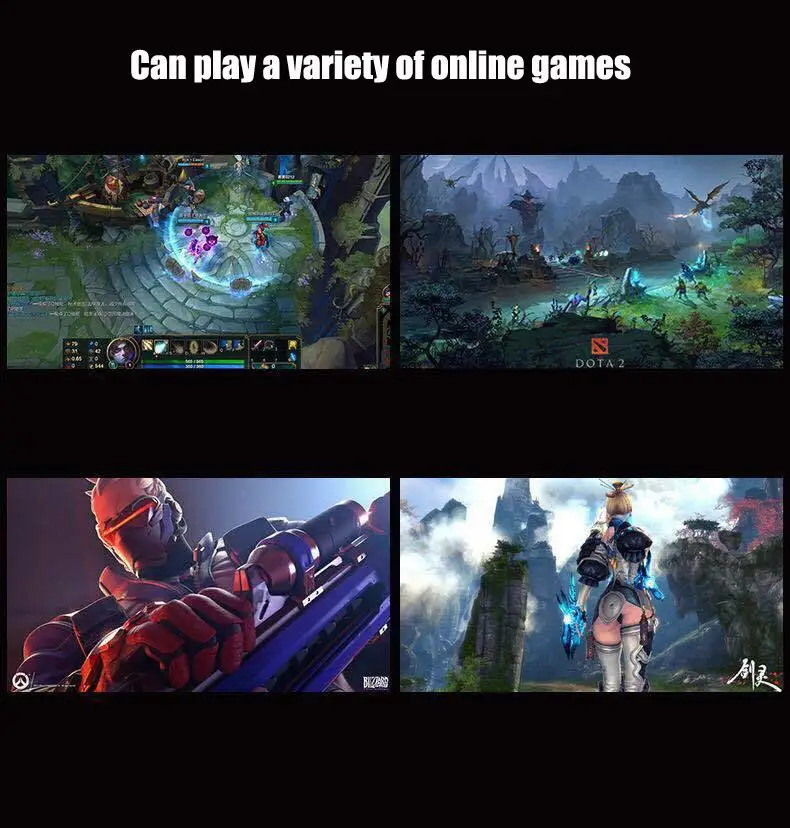 

GTX1050Ti 4 DDR5, , HDMI, , HD