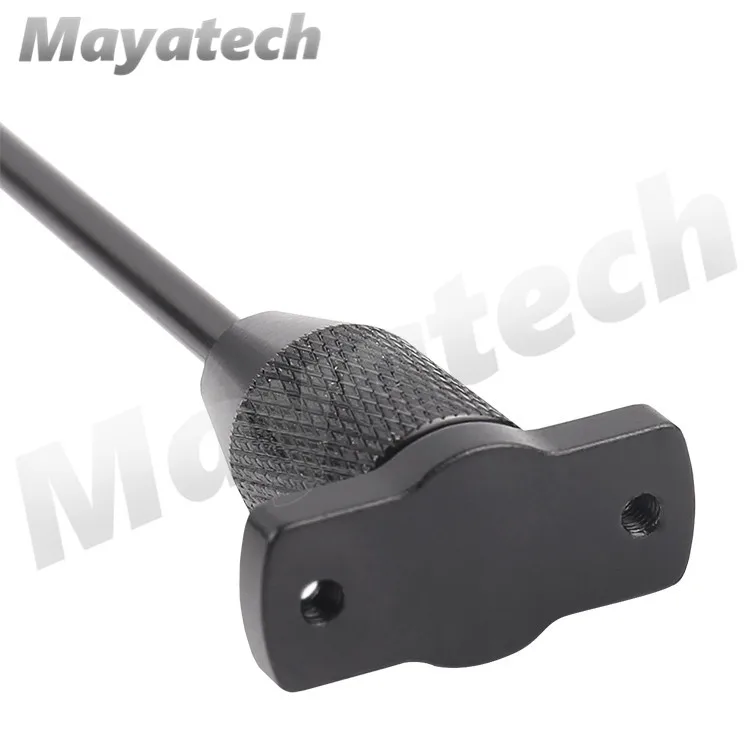 Подставка для GPS-антенны Складное Сиденье держатель GPS дрона FPV мультикоптера |