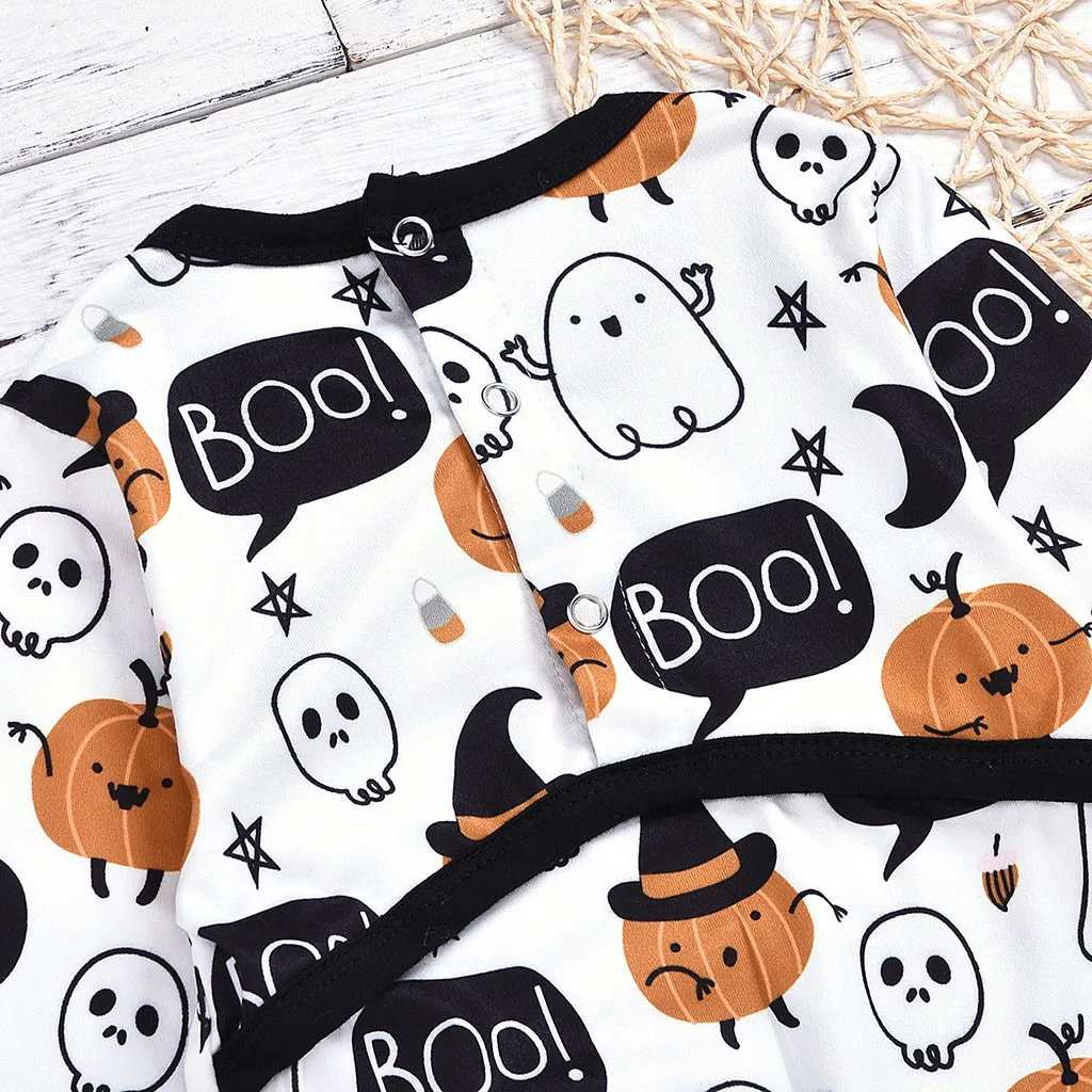 Одежда для новорожденных маленьких мальчиков и девочек одежда малышей длинный