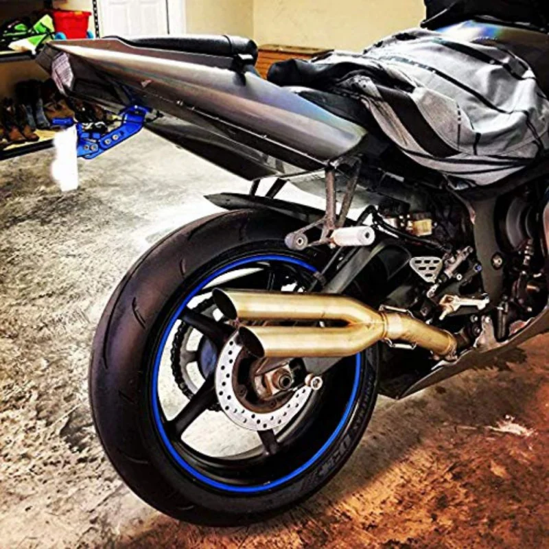 Держатель для номерного знака мотоцикла Универсальный Регулируемый кронштейн