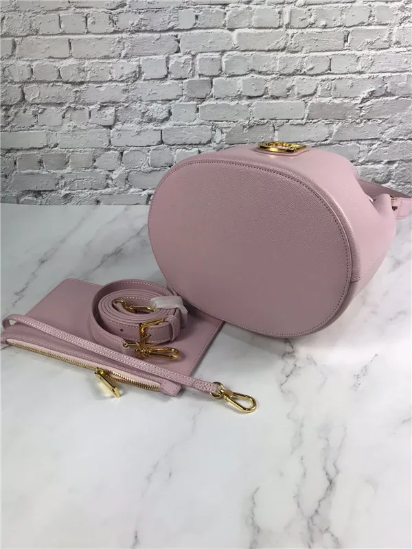 Весна/Лето Новое поступление Оригинальные женские сумки FURLA, высокое качество, маленькие размеры, сумки розового цвета, размер 24 см* 22 см* 16 см
