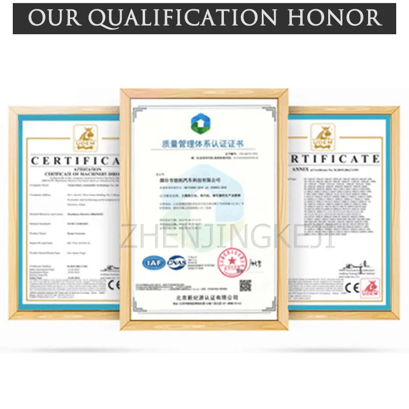 

Tire Raking Machine Tires Dismantle Tire Machine Explosion Proof Tires Disassembly Tools Rim Tires Semi Automatic Disassembly