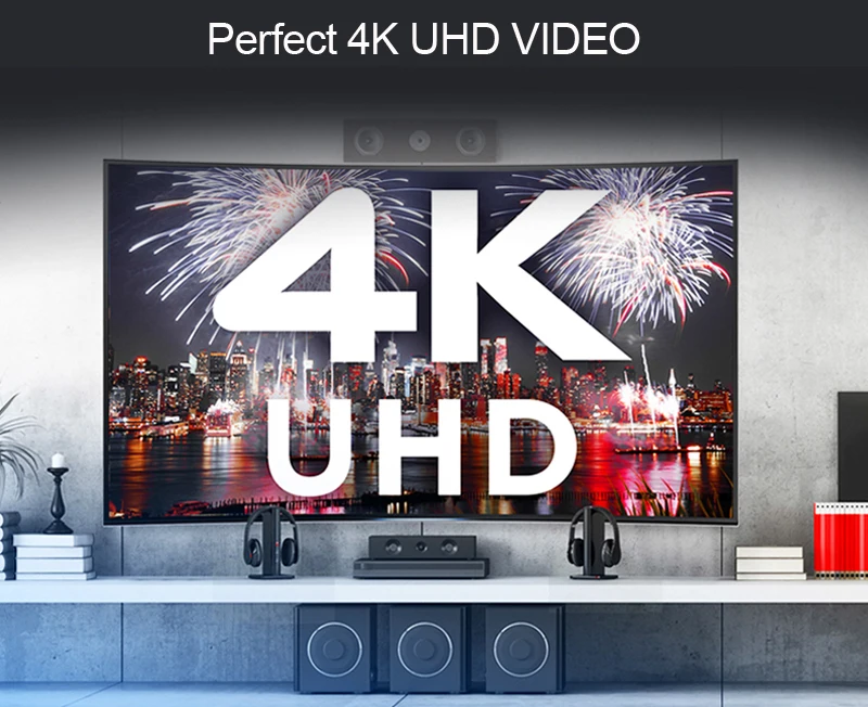 SanDisk Extreme Pro sd-карта 32 ГБ карта sd класс 10 64 Гб sd 128 ГБ scheda sd256G SDHC SDXC UHS-I 95 м/с V30 4K для цифровой камеры