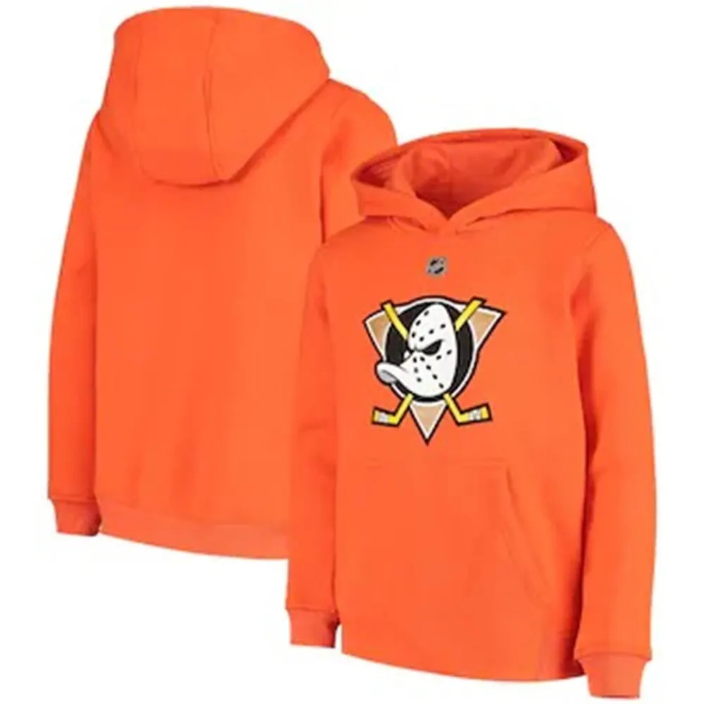 Autumn winter ice hockey Sweatshirt 2021 Hoodie oversized adult children women's Harajuku 3D printed | Мужская одежда