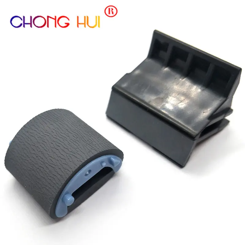 Роликовый разделительный коврик для HP M1005 1010 1020 1020plus 1018 1012 1015 3030 3020 Canon LBP2900
