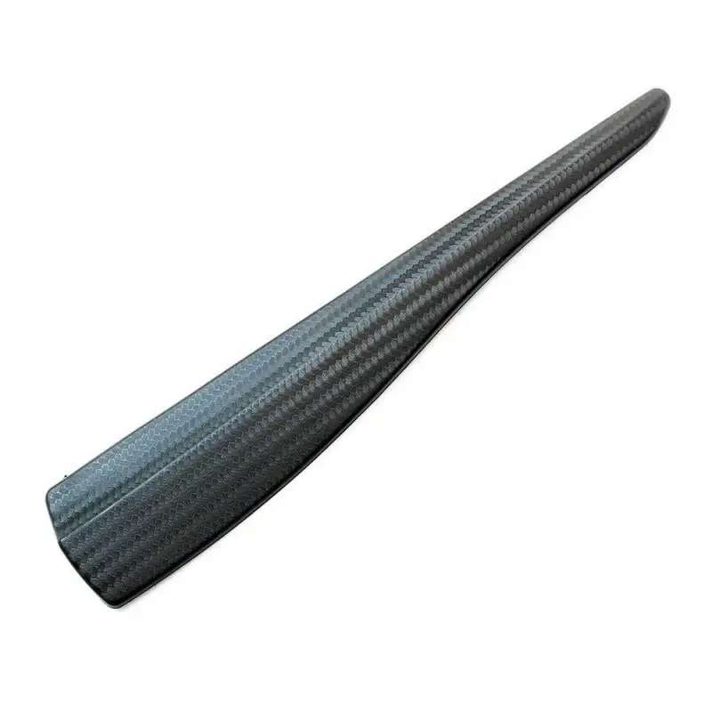 

Interior Mouldings 2x Auto Car Door Anti-collision Strip Edge Guard Scratch Protector Trim Decor RS Auto Replacement Parts