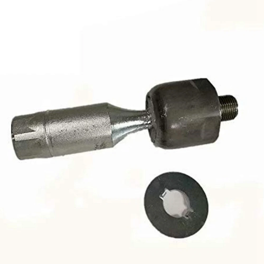 

Tie Rod Axle Joint 4550339075 Fit For 4 RUNNER (_N1_) [1987-1996]