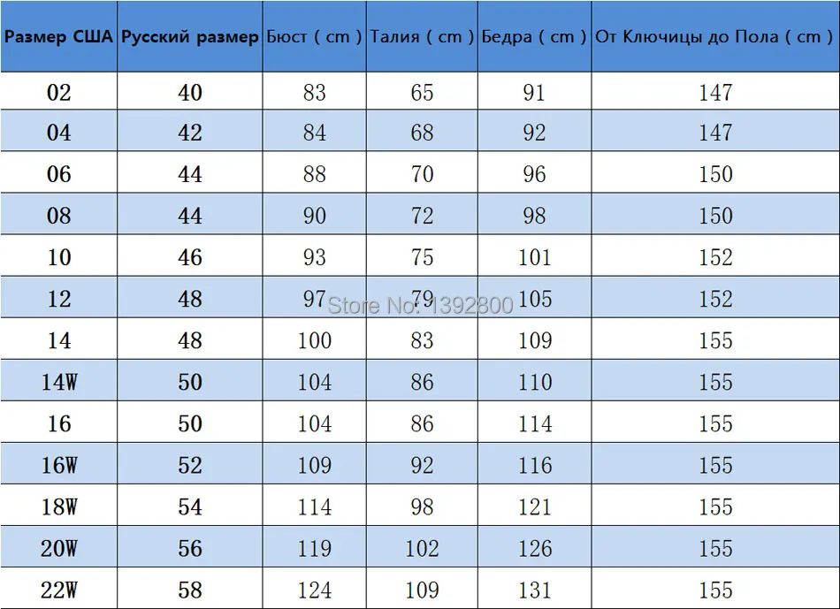 Фиолетово-красное сексуальное вечернее платье-русалка на выпускной Длинные вечерние платья из эластичной ткани Платье с разрезом