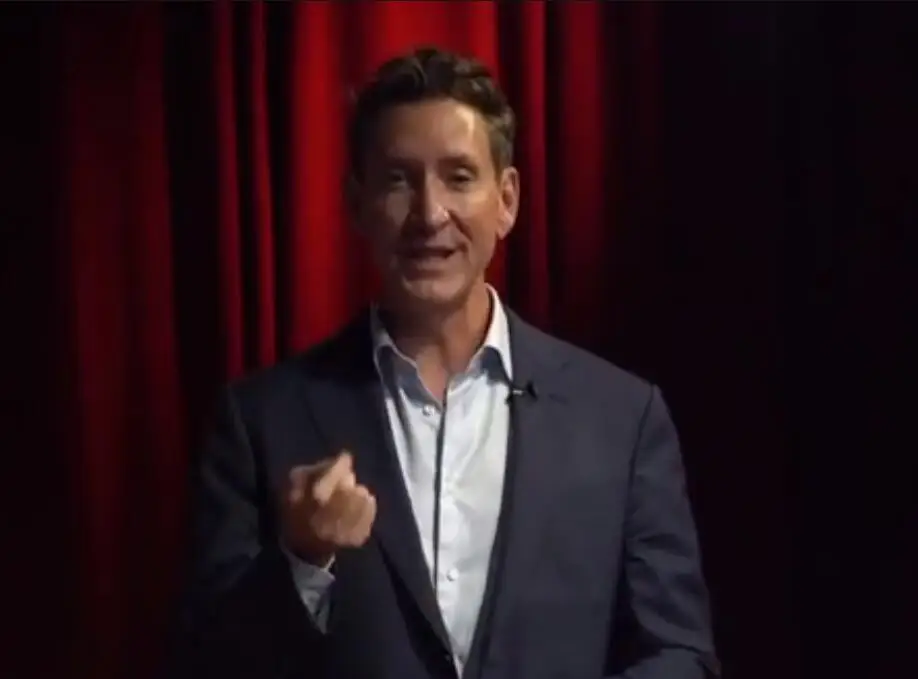 

2020 Chris Korn LIVE 2 (Penguin LIVE) Magic tricks