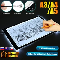                                                                   A3 A4 A5                                                                                                                                                                                        