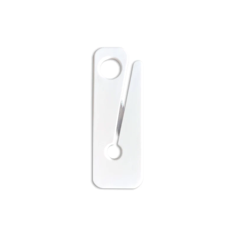 1 шт. безопасный полезный режущий ремень безопасности резак ремня нож