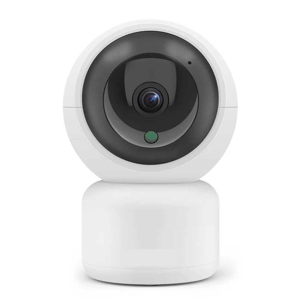 Беспроводная видеокамера для наблюдения за домашними животными 1080P WiFi камера IP