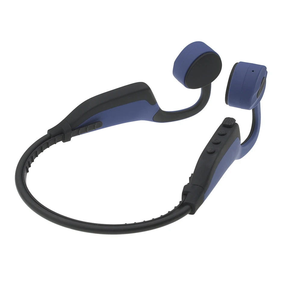 2 в 1 водонепроницаемый MP3 плеер K7 16 ГБ IP68 Bluetooth 5 0|Наушники и гарнитуры| |
