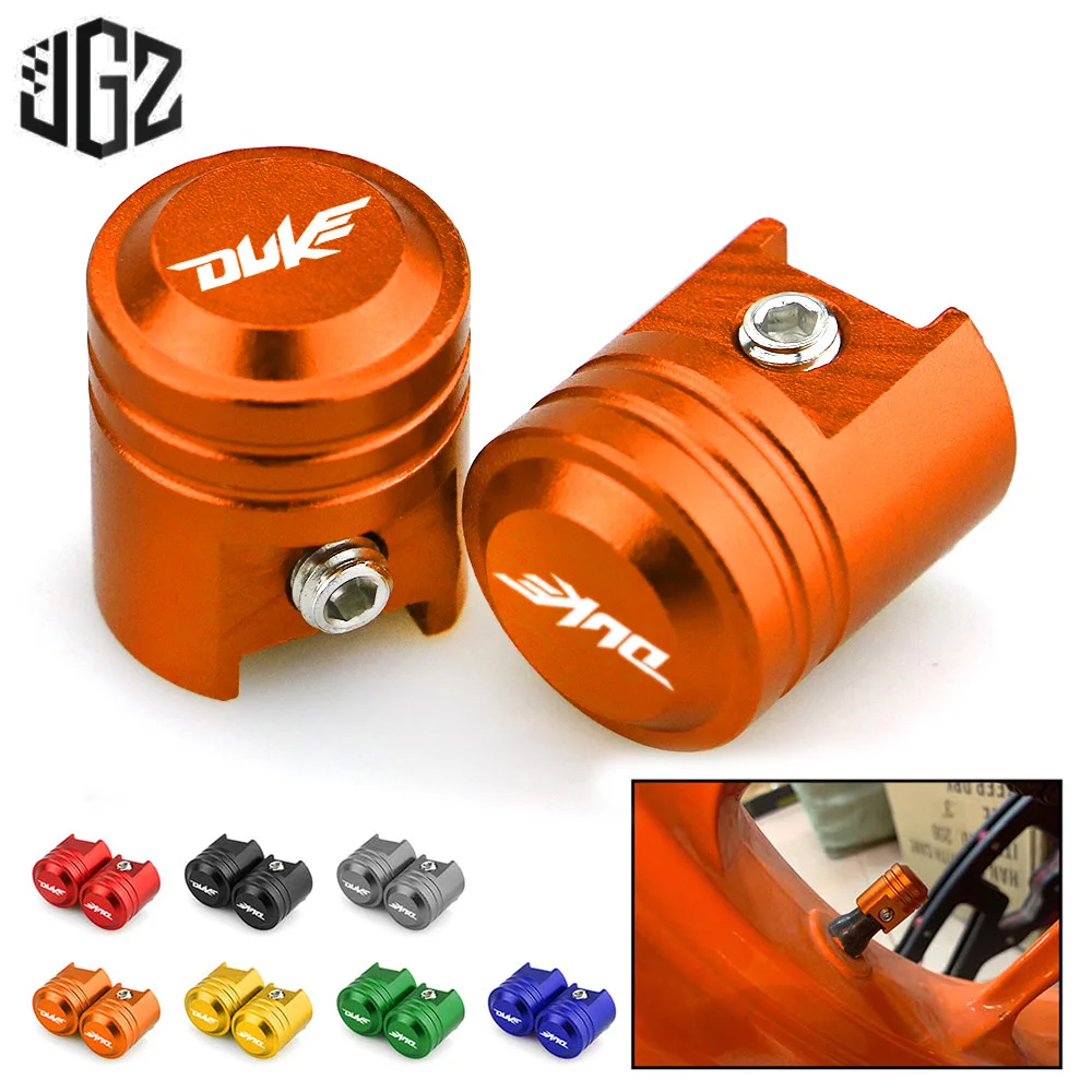 Крышка газовой насадки для мотоциклетных шин крышка сердечника клапана