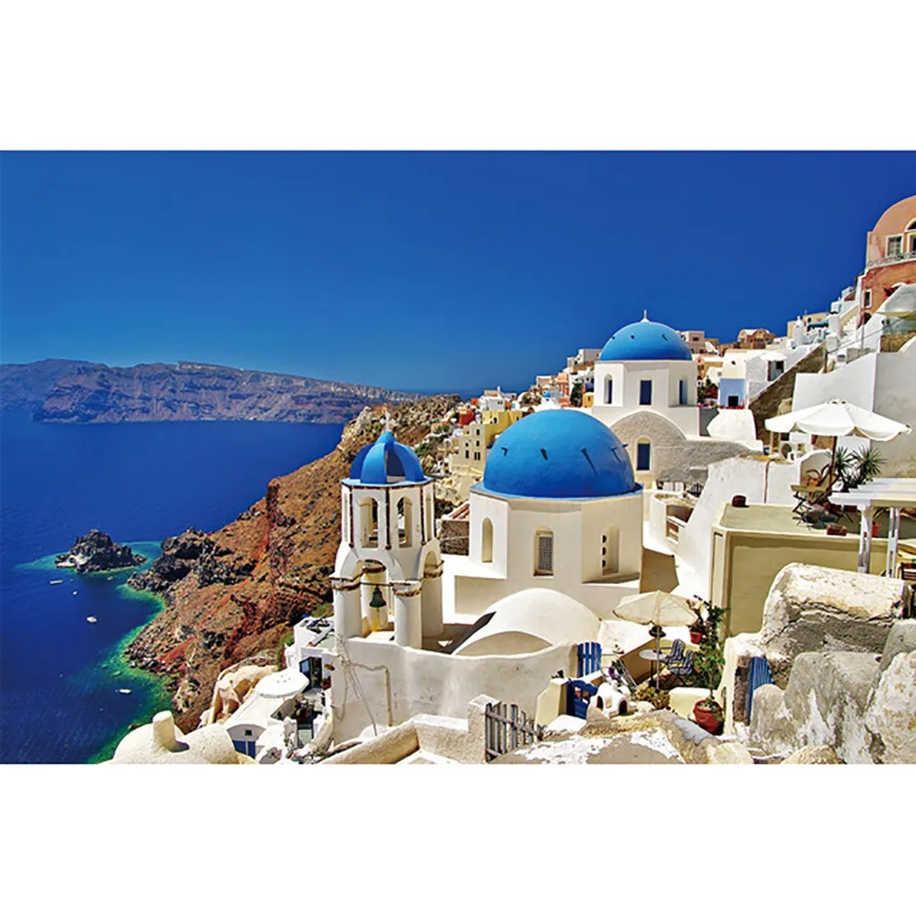 2020 детские 9 шт деревянные головоломки с животными для раннего обучения Детские