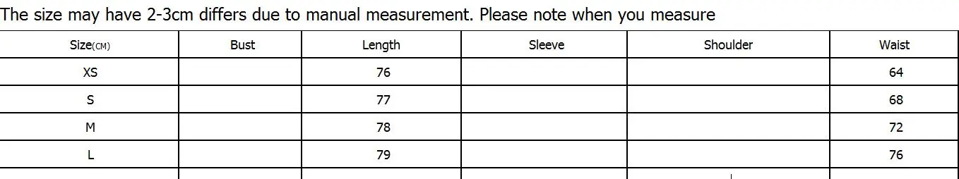 

Spring Autumn Plaid Long Skirt Women High Waist Lattice Midi Skirt Mujer 2020 New Vintage Elegant Slim Bodycon Pencil Skirt