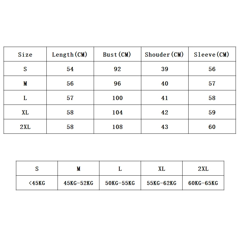 Женский толстый пуховик с капюшоном куртки на белом утином пуху зимние короткие