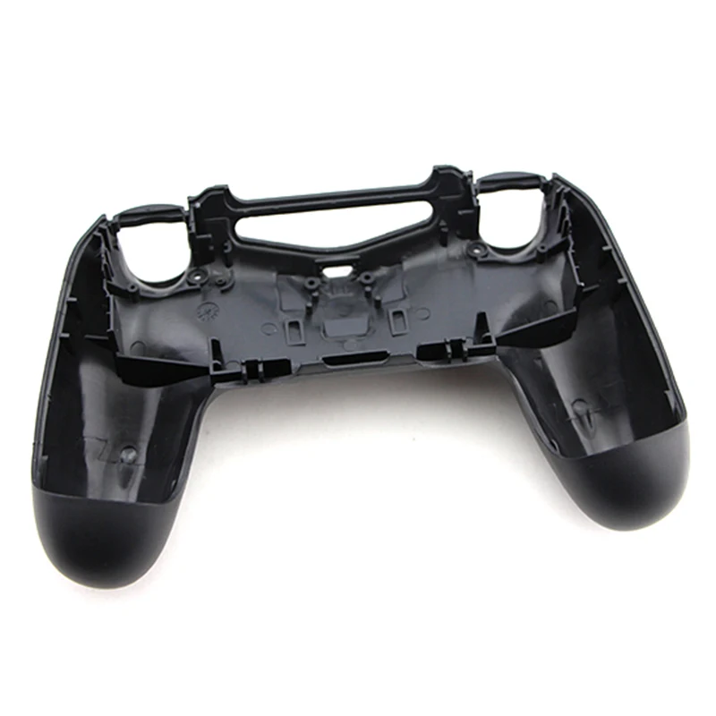 Защитный чехол для Sony Playstation 4 PS4 DualShock контроллер зеленый камуфляж | Электроника