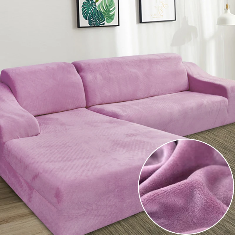 

Removable Elastic Sofa Cover Grey Four Seasons Luxury Anti Slip Universal Sofa Cover Living Room Funda Sofa Home Decor DG50SC