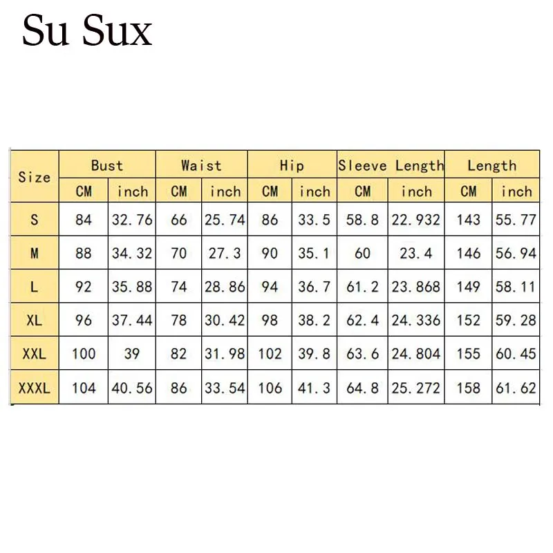 Vintage Printed Bodycon Dress Women African Clothes Party Club Single Sleeve Long Maxi Robe 2020 Spring Vestidos | Тематическая