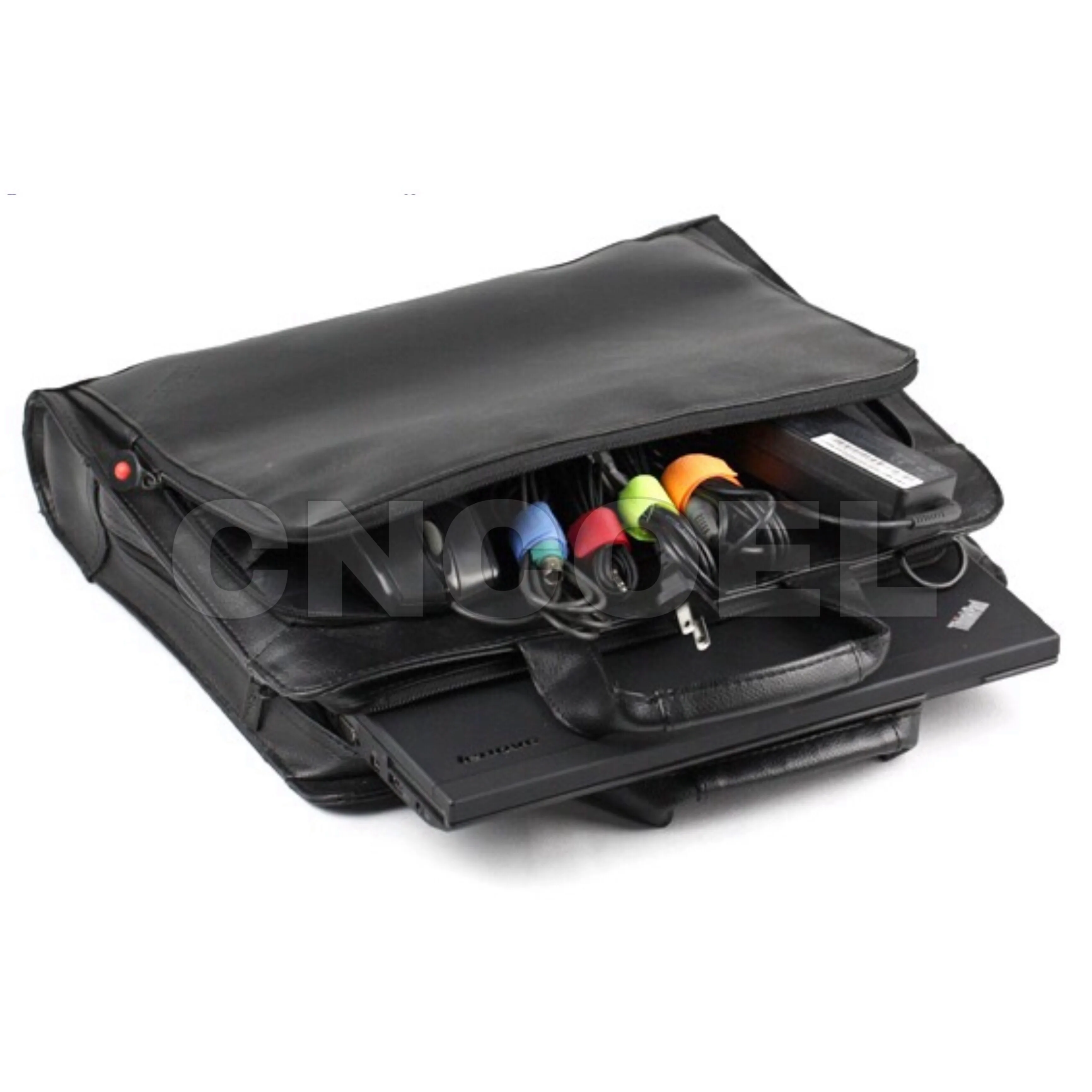 50 шт. нейлоновые разноцветные застежки-липучки для кабелей | Строительство и